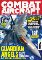 CombatAircraftMay@enmagazine 2022_0.pdf